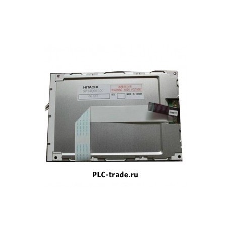 SP14Q001-X 5.7 LCD Тачскрин
