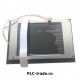 SX14Q004 5.7 CSTN LCD экран