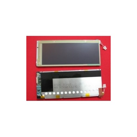 SX16H004 16'' LCD экран