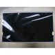 SX19V001-Z1 19'' LCD экран