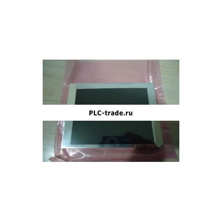 SX19V004 19'' LCD экран