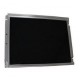 SX25S004 10.4'' LCD экран