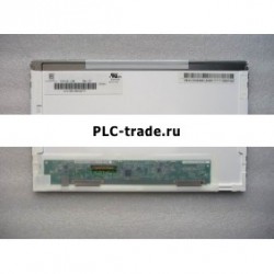 TX26D32VC1CAA 26'' LCD дисплей