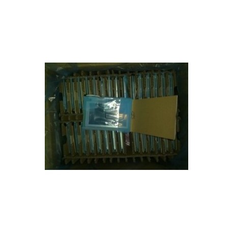 TX26D68VC1CAA 10.4'' LCD дисплей