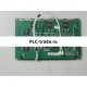 LMG7400PLFC LM G7400PLFC 5.1'' LCD дисплей
