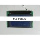 LMG7400PLFC LM G7400PLFC 5.1'' LCD дисплей
