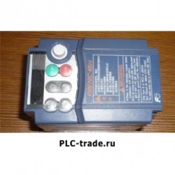 75C1S-7C Частотный преобразователь