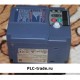 75C1S-7C Частотный преобразователь