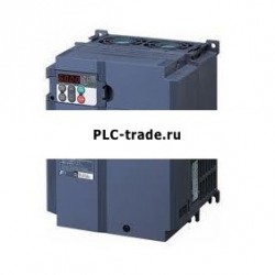 FRN37P11S-4CX Частотный преобразователь
