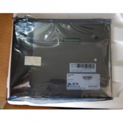 LB104V03-TD01 10.4'' LCD дисплей