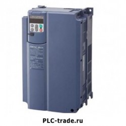 FRN5.5G1S-4C Частотный преобразователь