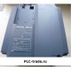 FRN5.5G1S-4C Частотный преобразователь