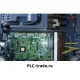 FRN5.5G1S-4C Частотный преобразователь