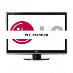 LCA4VE01A 4'' LCD экран