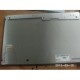 LM220WE5-TLC1 22.0 LCD экран