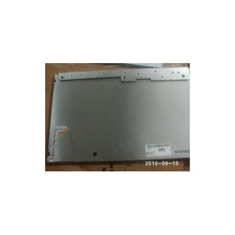 LM220WE5-TLC1 22.0 LCD экран