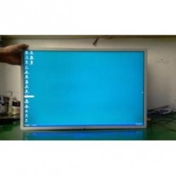 LM230WF8-TLA3 23.0 LCD экран