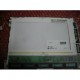 LP104V2(B1) 10.4'' LCD панель