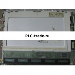 LP104V2(W) 10.4'' LCD панель