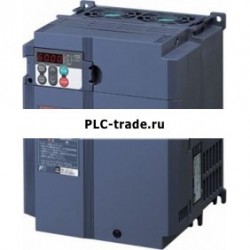 75C1S-4C Частотный преобразователь