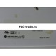 LP104V2(W) 10.4'' LCD панель