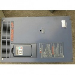 FRN45F1S-4C Частотный преобразователь