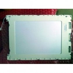 LRHBL6432A 10.4 '' LCD экран