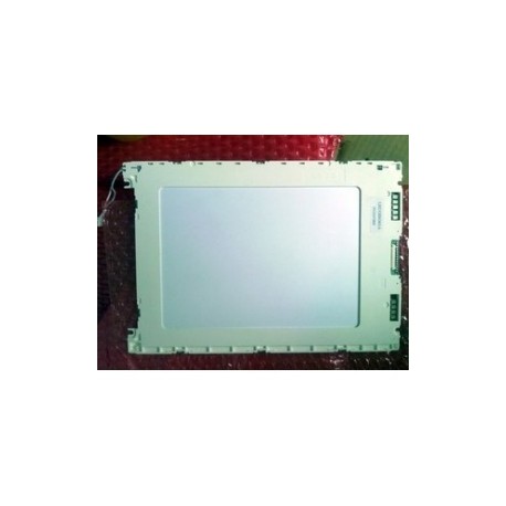 LRHBL6432A 10.4 '' LCD экран