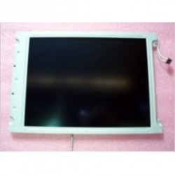 LRUFB5031C 10.4 STN LCD панель