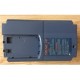 FRN5.5F1S-4C Частотный преобразователь