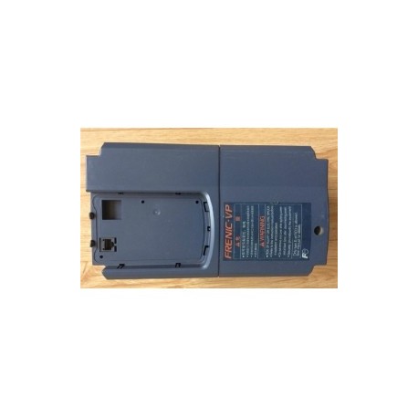 FRN5.5F1S-4C Частотный преобразователь