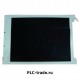 LRUGB6082A ALPS 10.4'' LCD экран