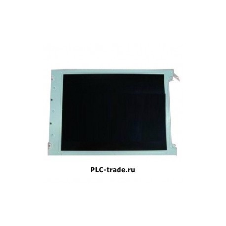 LRUGB6082A ALPS 10.4'' LCD экран