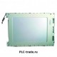 LRUGB608HA ALPS 10.4'' LCD экран