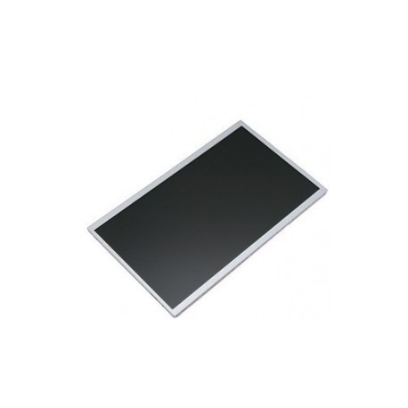 M270HGE-L20 27.0 LCD экран