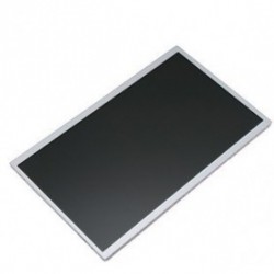 M270H1-L0A CMO 27.0 LCD экран