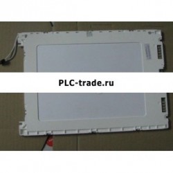 LRUGB6361A ALPS 10.4 LCD экран