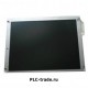LRUGB6361A ALPS 10.4 LCD экран
