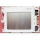 LRUGB6381C ALPS 8.4 LCD экран