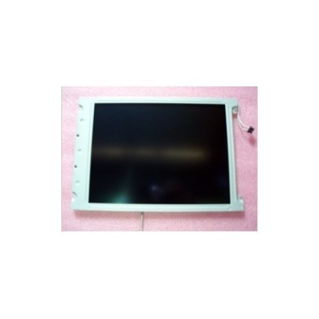 LRWBL6221B ALPS 5.7 LCD панель