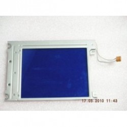 LSUBL6141A 5.7 320*240 ALPS LCD панель