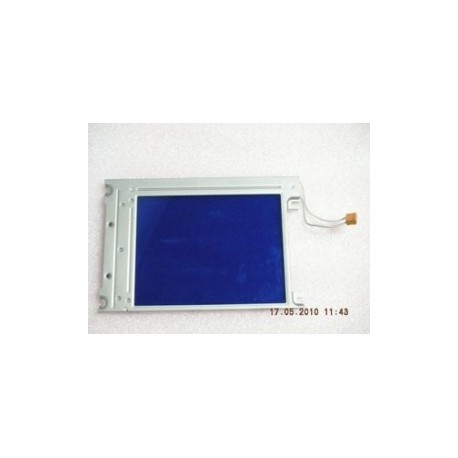 LSUBL6141A 5.7 320*240 ALPS LCD панель