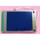 LSUBL6431B ALPINE 10.4'' LCD панель