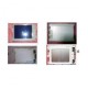 LSUBL6432A ALPINE LCD панель