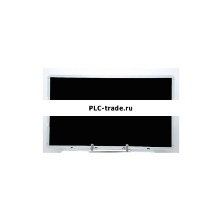LSUGC2022A ALPINE 20'' LCD панель