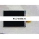 LSUGC2072A ALPINE 20'' LCD панель