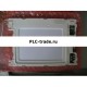 LSUGC2111B ALPINE 21 LCD панель