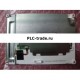 LT057AA34D00 5.7 LCD дисплей