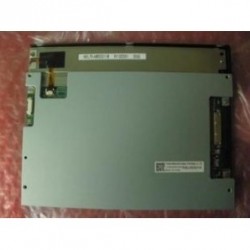 LT065AB0D500 6.5 LCD дисплей