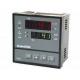 P41 BRAINCHILD ELECTRONIC CO., LTD - аналоговый контроллер температуры / PID / с программируемой рампой / конфигурируемый